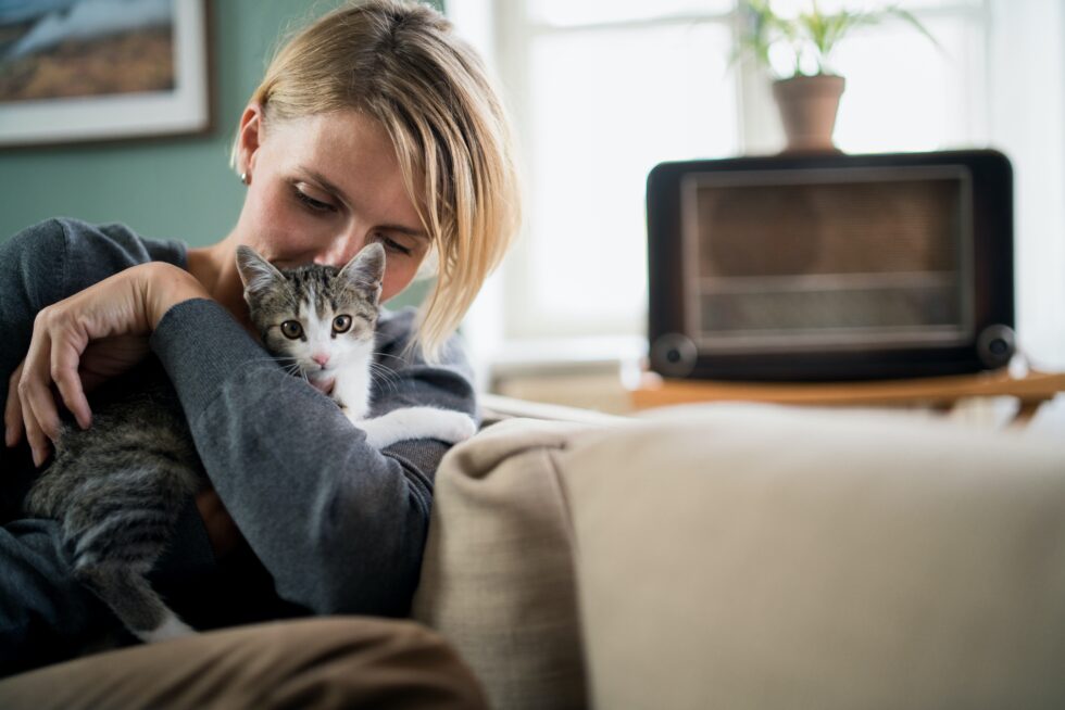 Western Skies Veterinary - In Home Pet Euthanasia | Blog