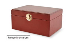 Remembrance Urn