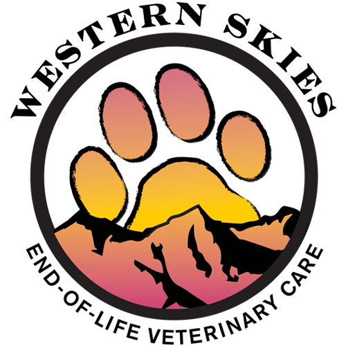 Western Skies Veterinary - In Home Pet Euthanasia|About Us